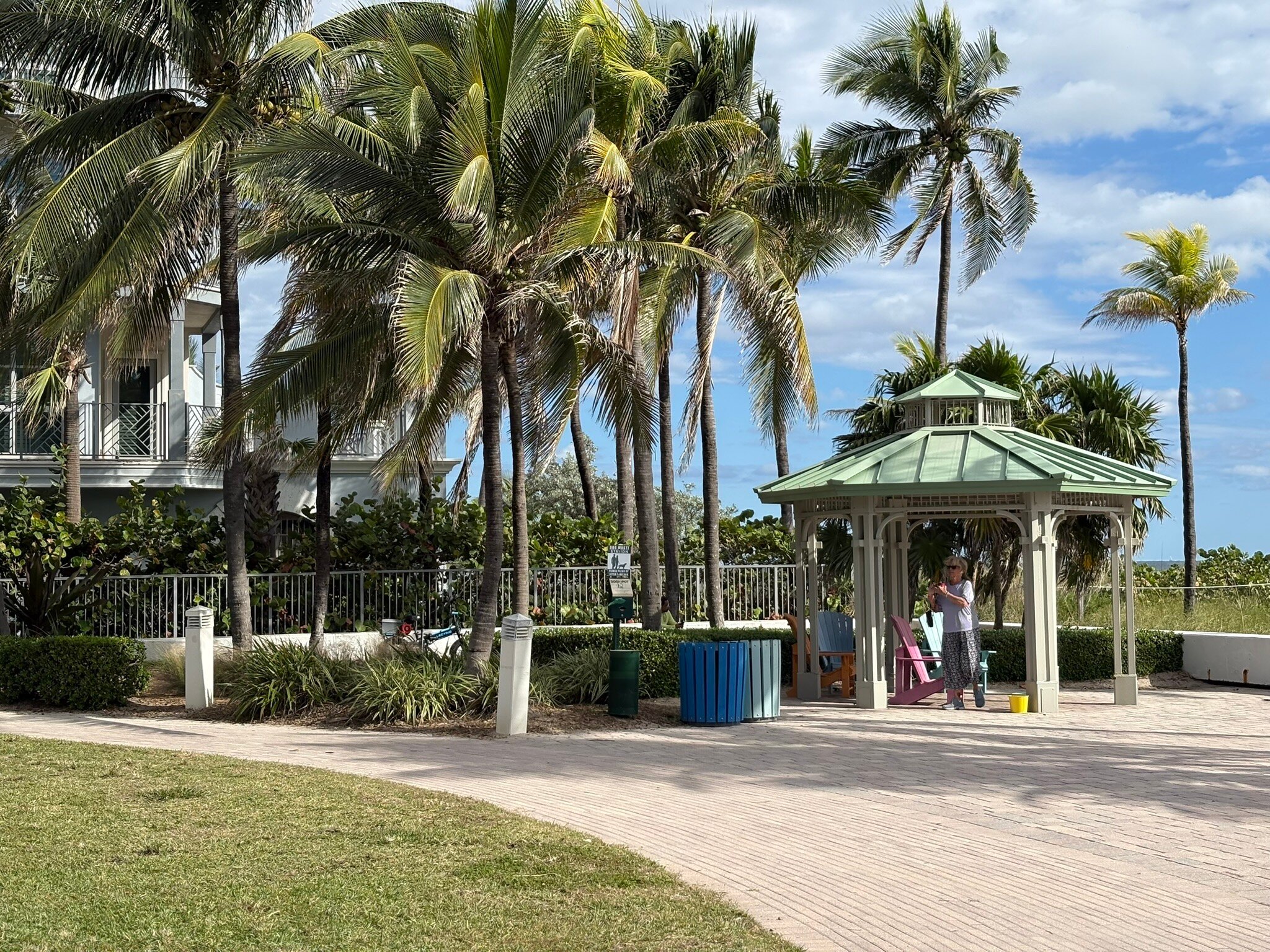 肖沙湾度假旅馆-官方