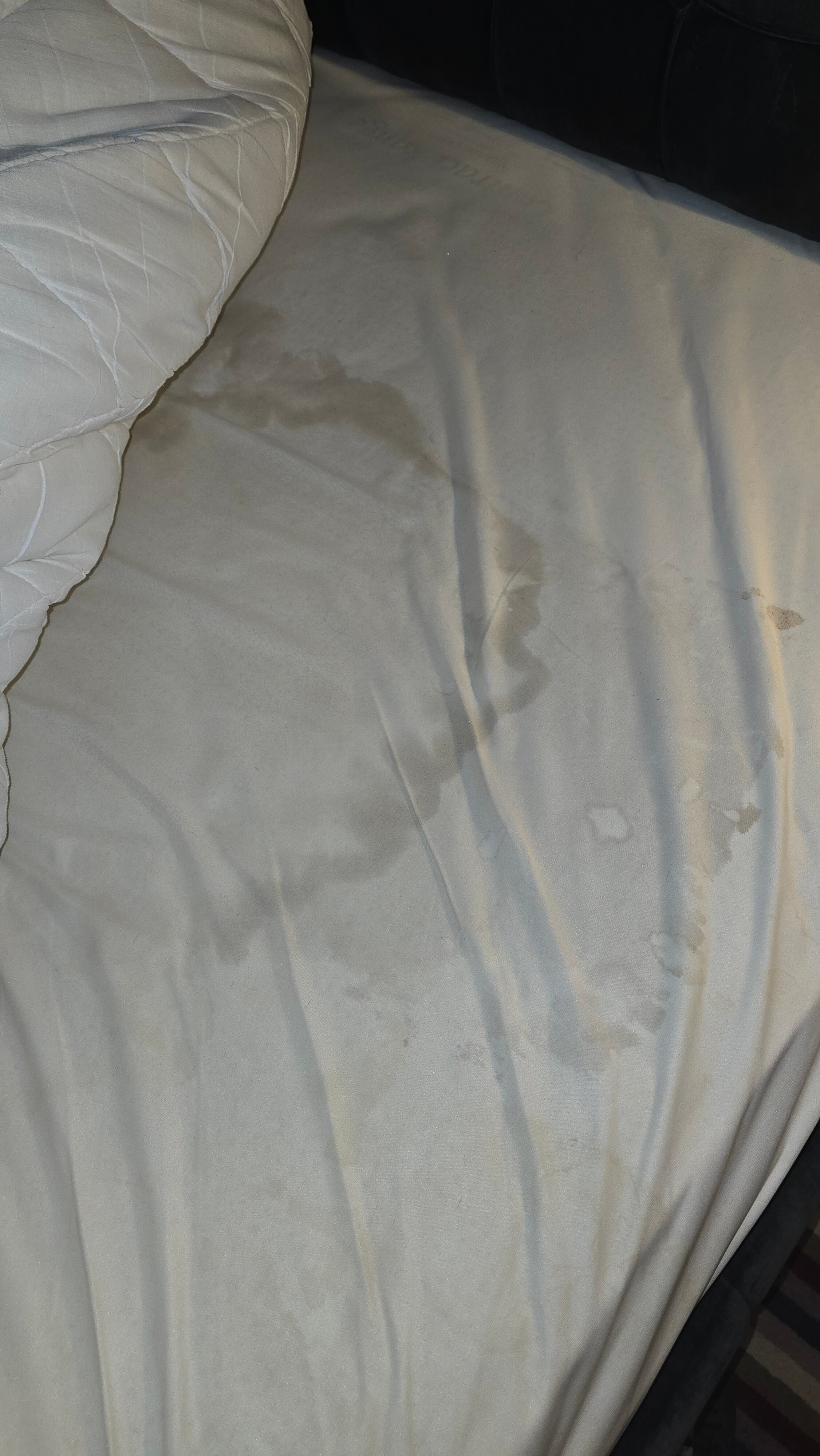 Village Hotel Leeds South-官方