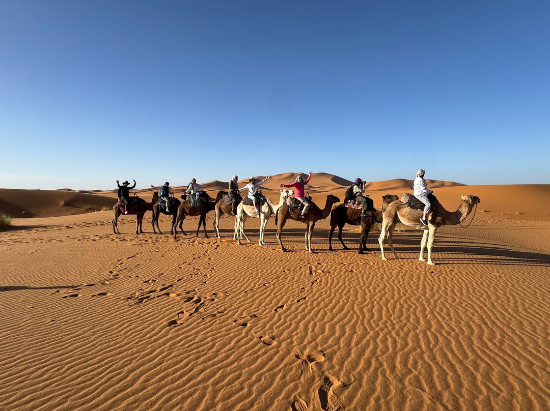 Adventurebug Worldwide Travel-马拉加必去景点