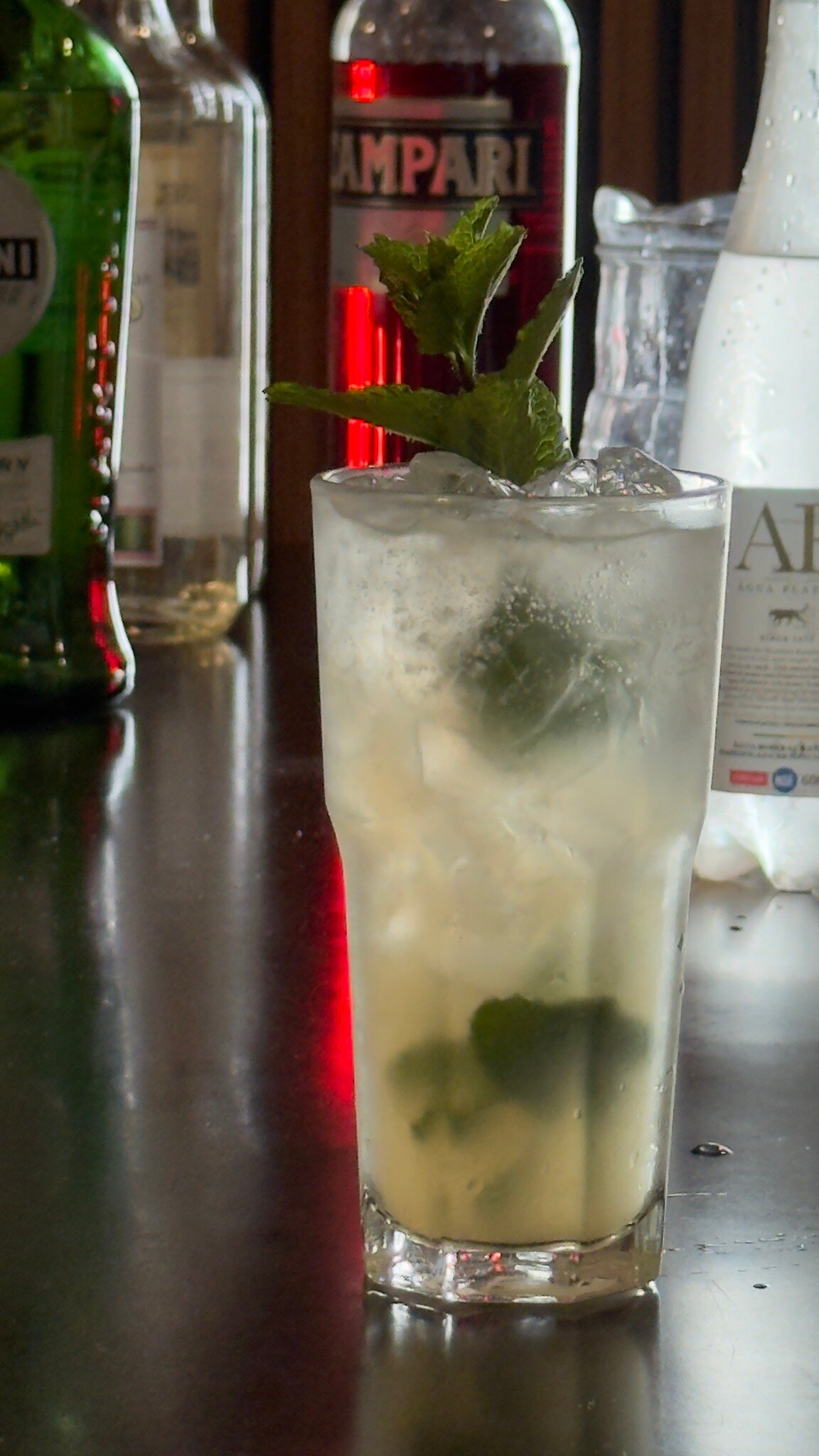 Aguas Mornas Palace Hotel-官方