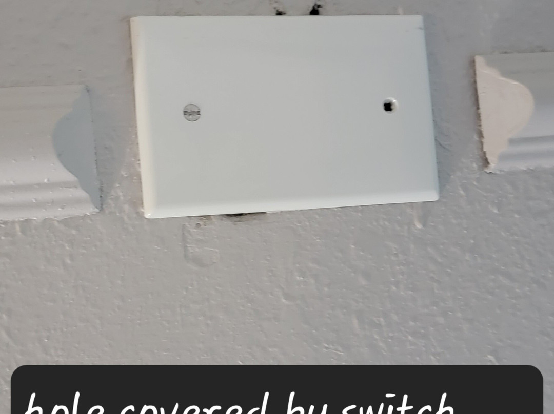 Country Inn & Suites by Radisson, Hoffman Estates, IL主图