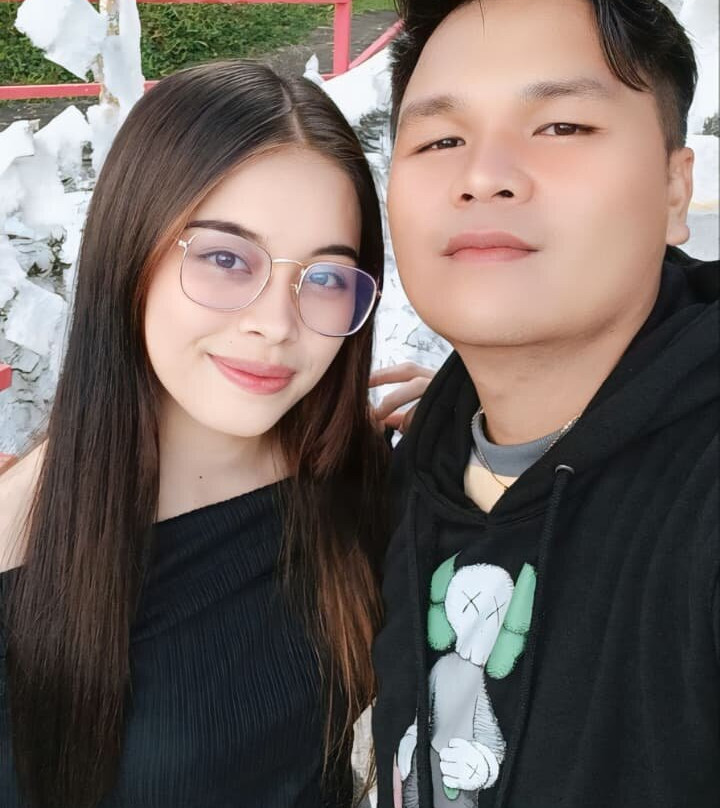 Taman Wisata New Mahoni Tomohon-Tomohon必去景点