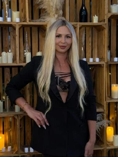 Palmira Garden Hotel & Spa主图