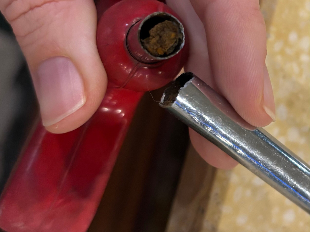 Carting Centre Forsage-喀山必去景点