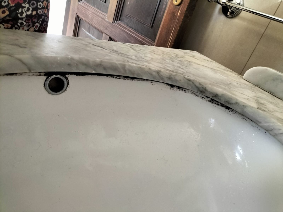 Hotel Barone di Mare主图