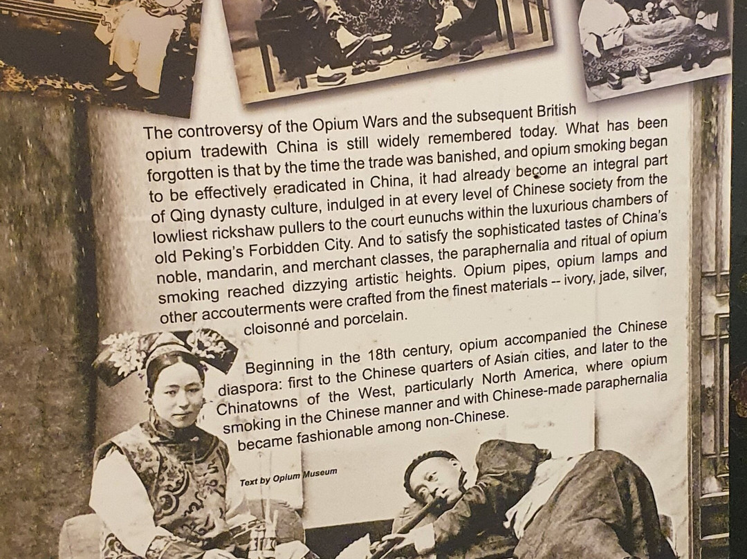 East Inspirations-新加坡必去景点