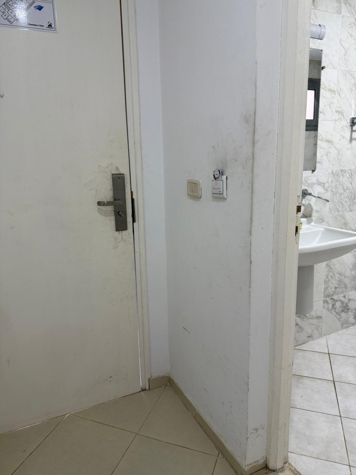 Hotel Djerba Saray-官方