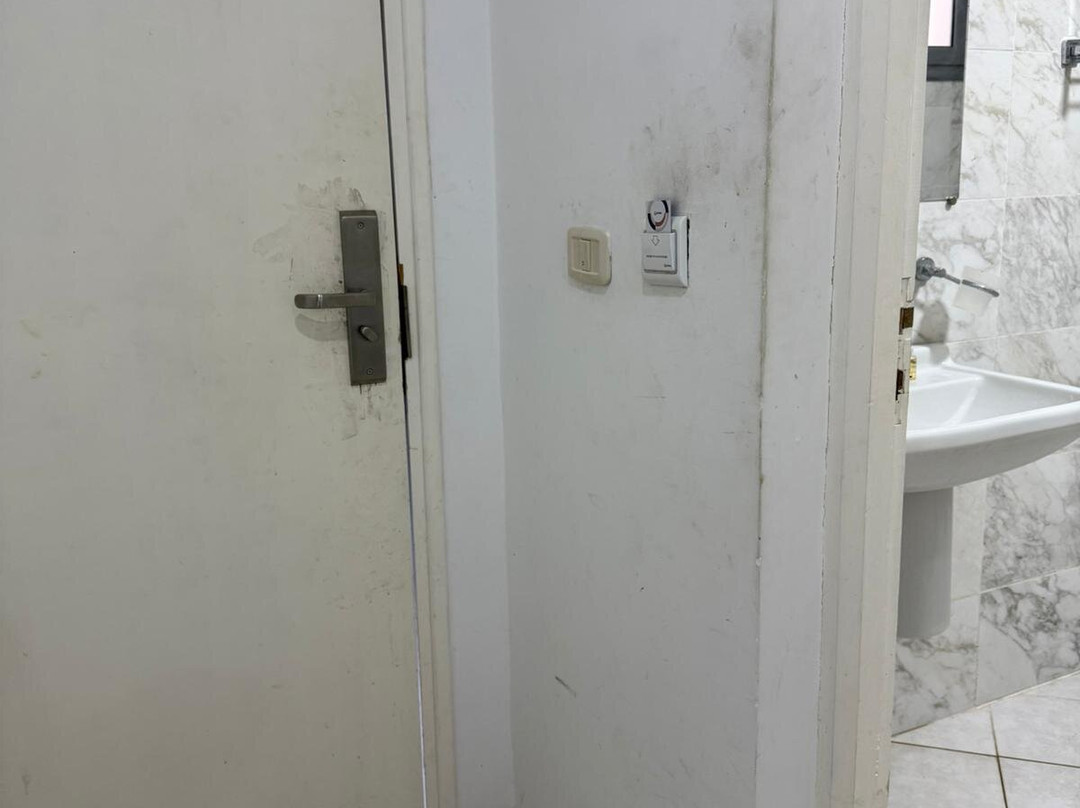 Hotel Djerba Saray主图