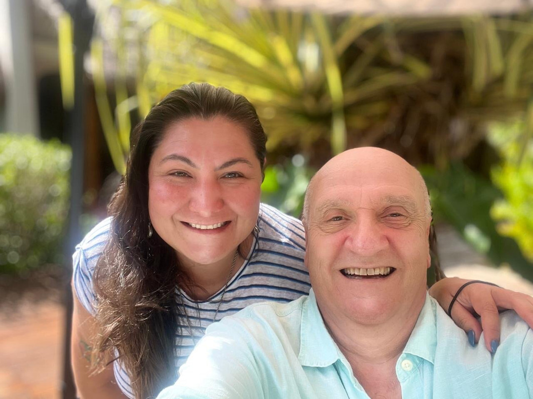 Hotel Kaab Coba主图