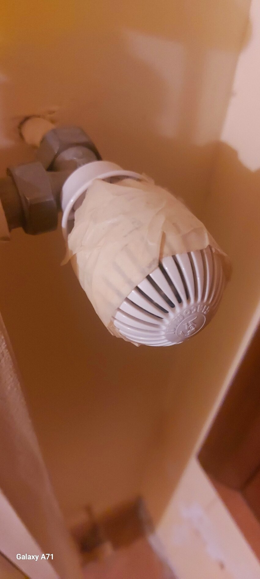 VinsLounge B&B-官方