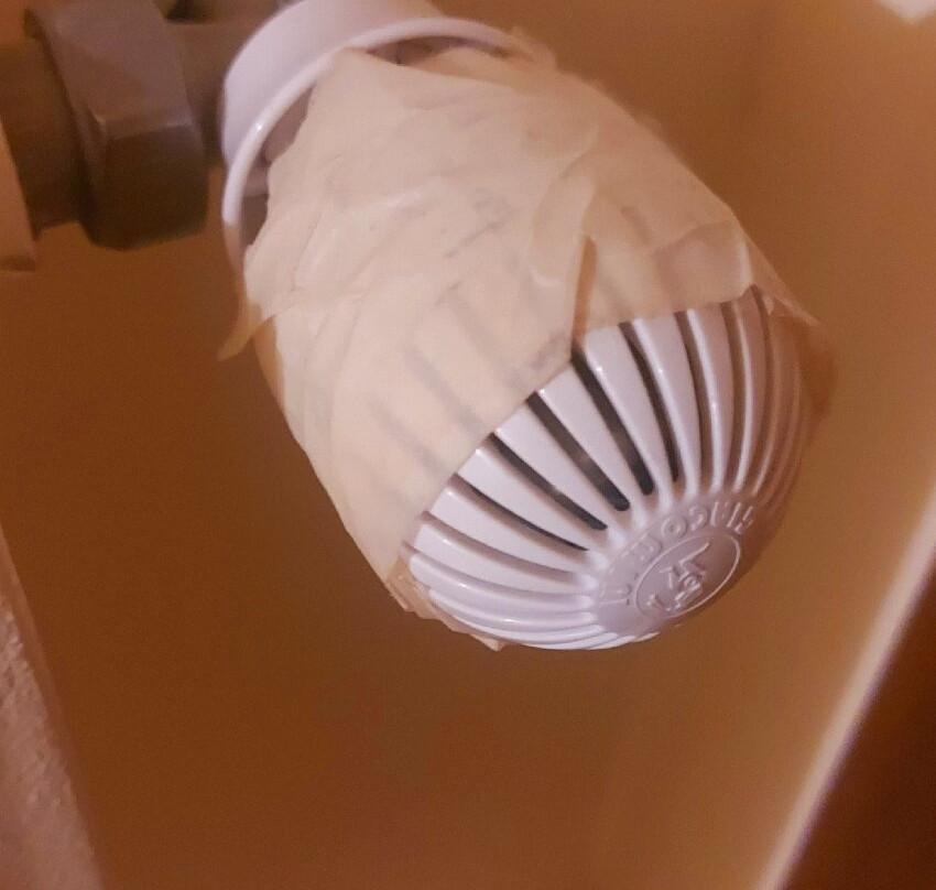 VinsLounge B&B主图