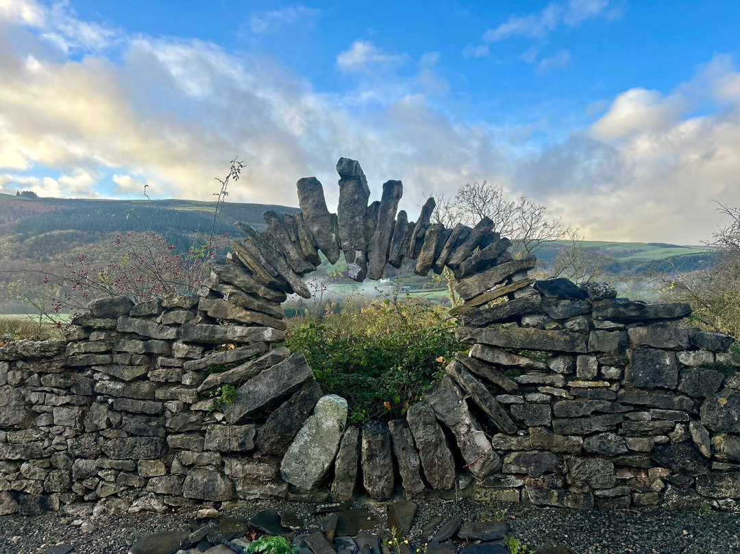 Sunbank Accommodation主图