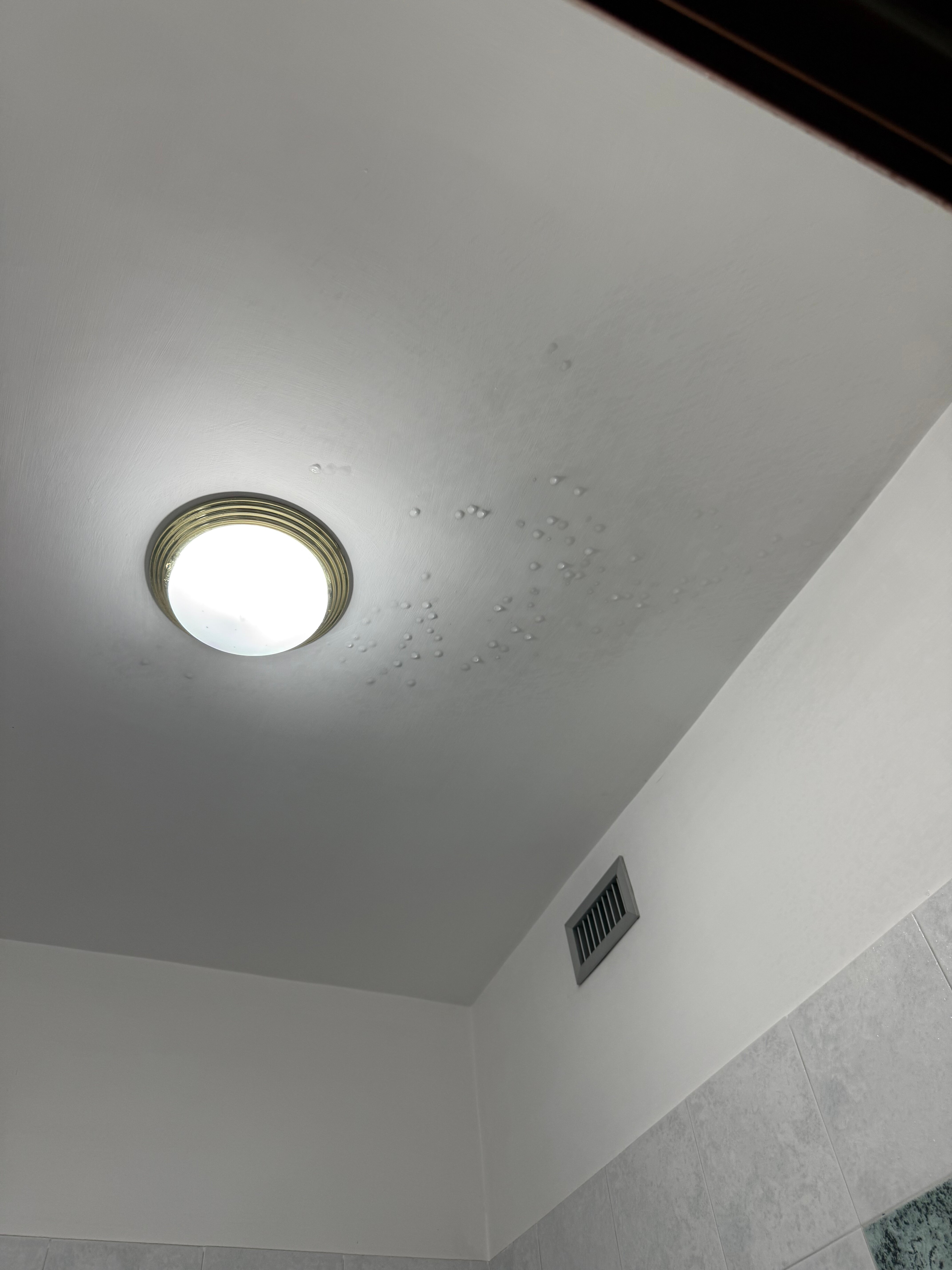 Hotel Belsito-官方