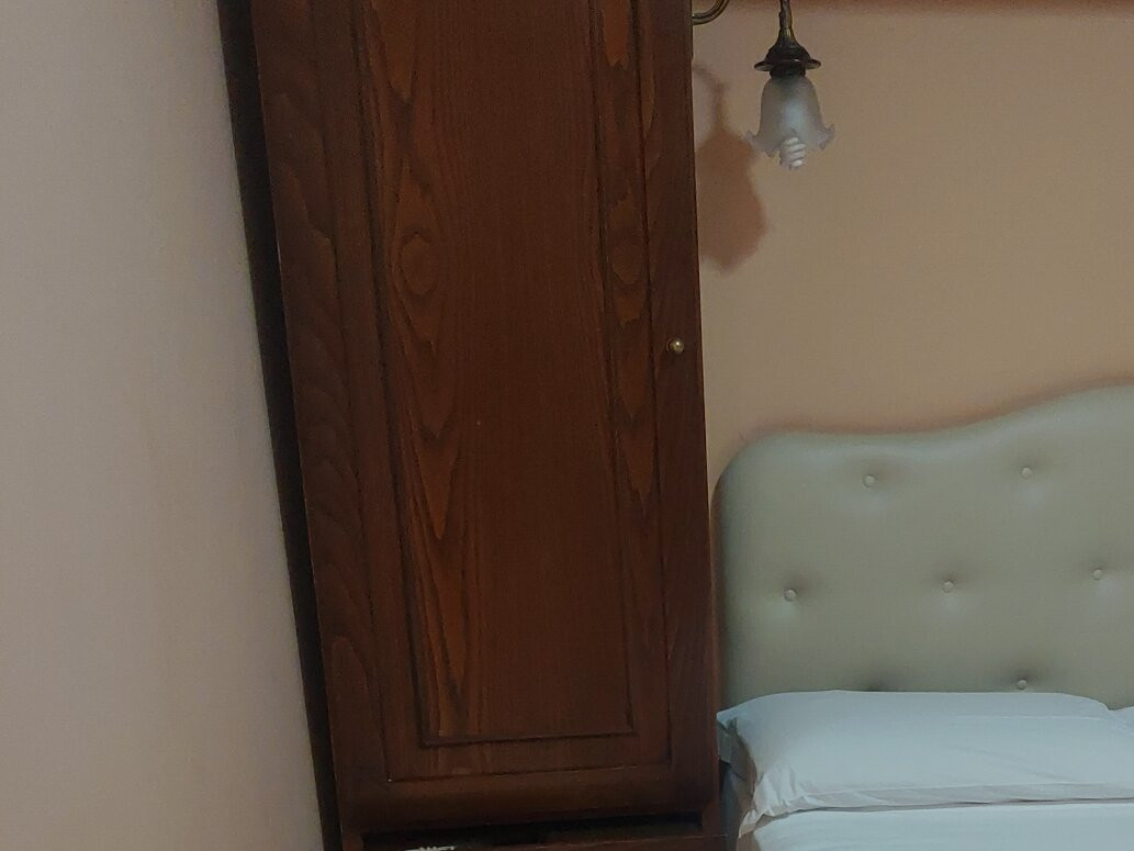 Hotel 2000