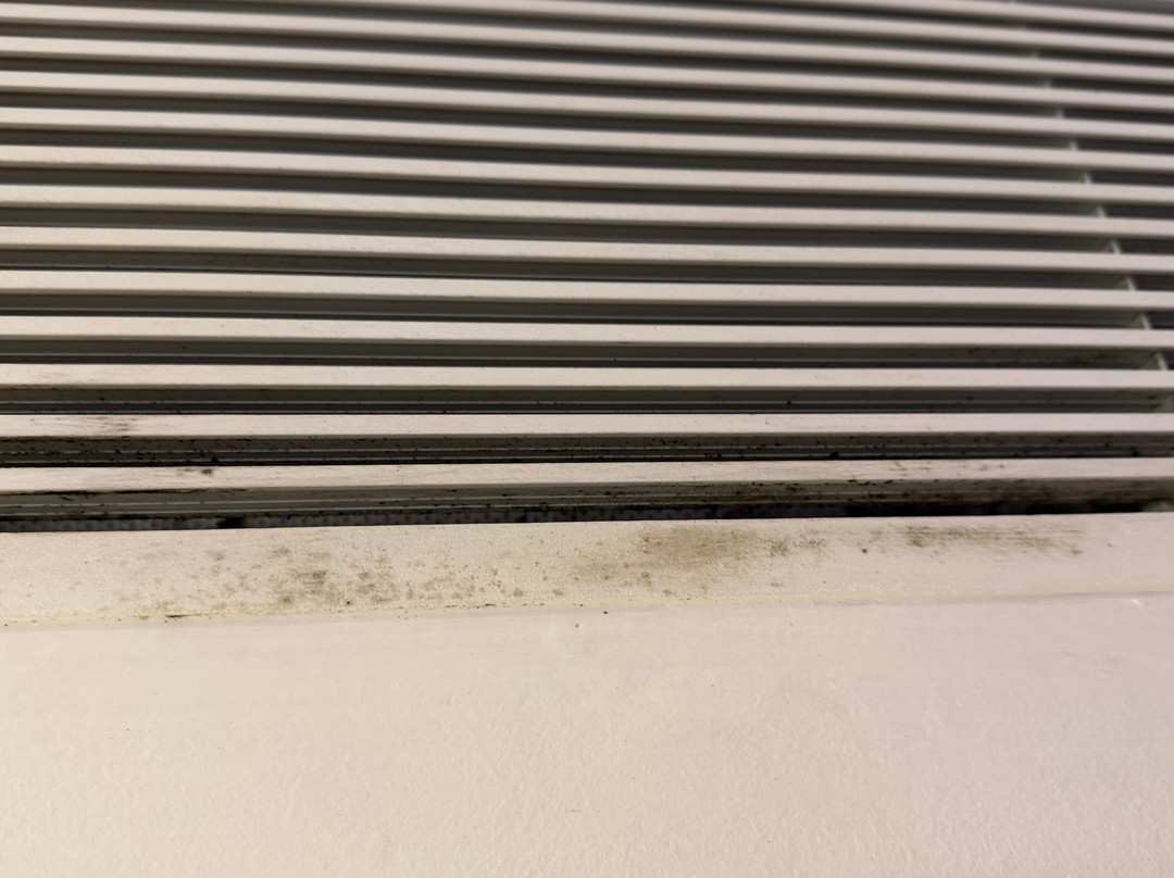 Yotelair Singapore Changi主图