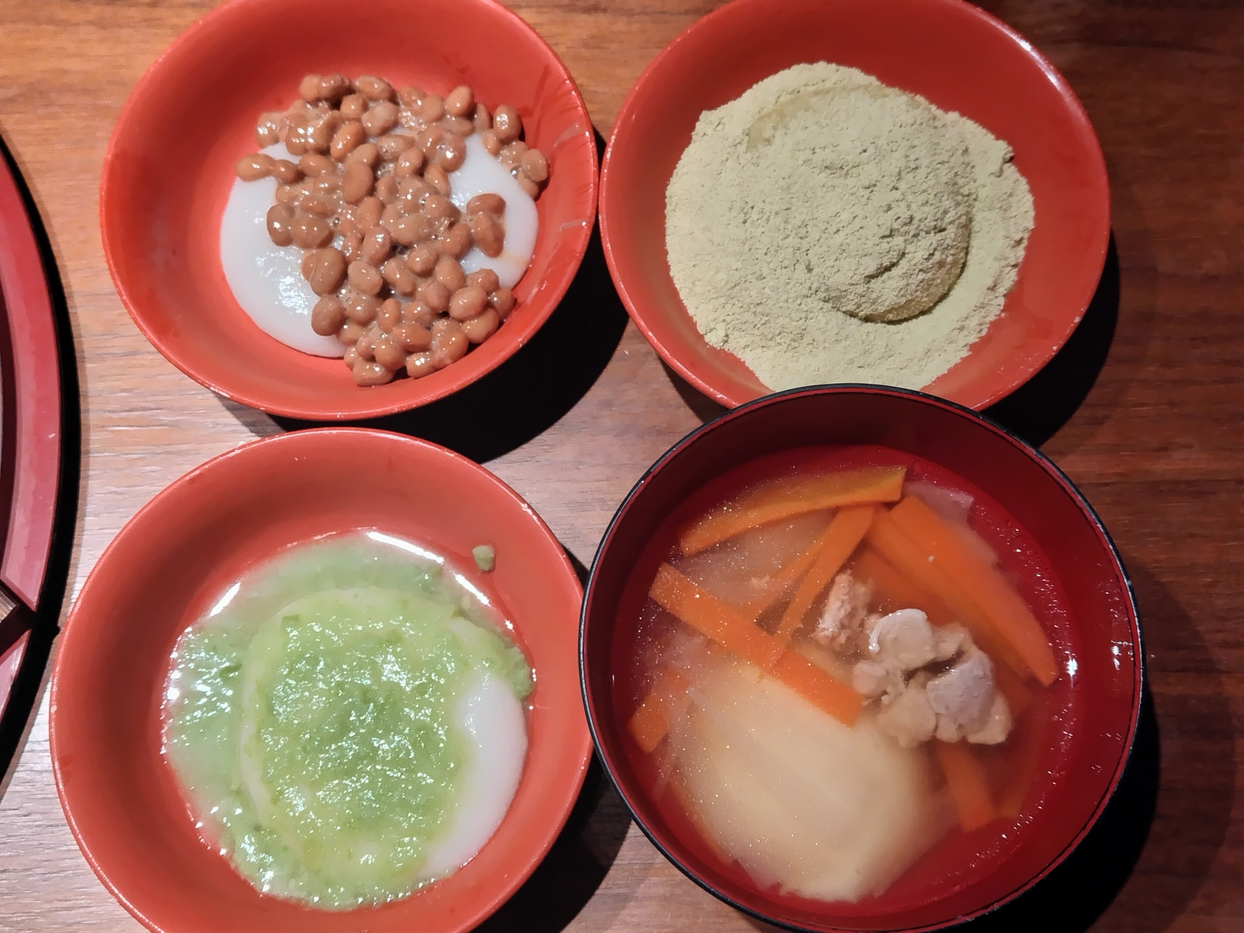 Hanare Matsushimakaku-官方