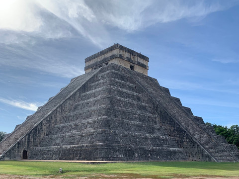 Mayan Private Transportation by Omar-图伦必去景点