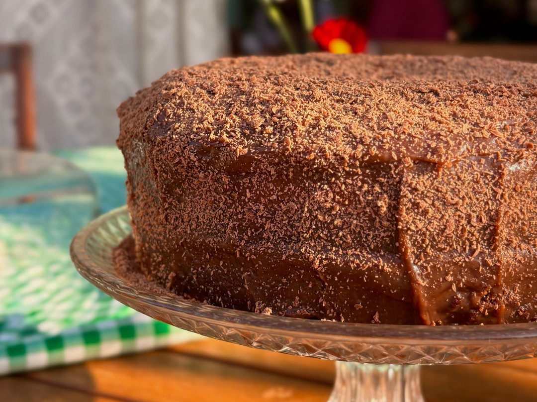 Arandela Cozinha Café