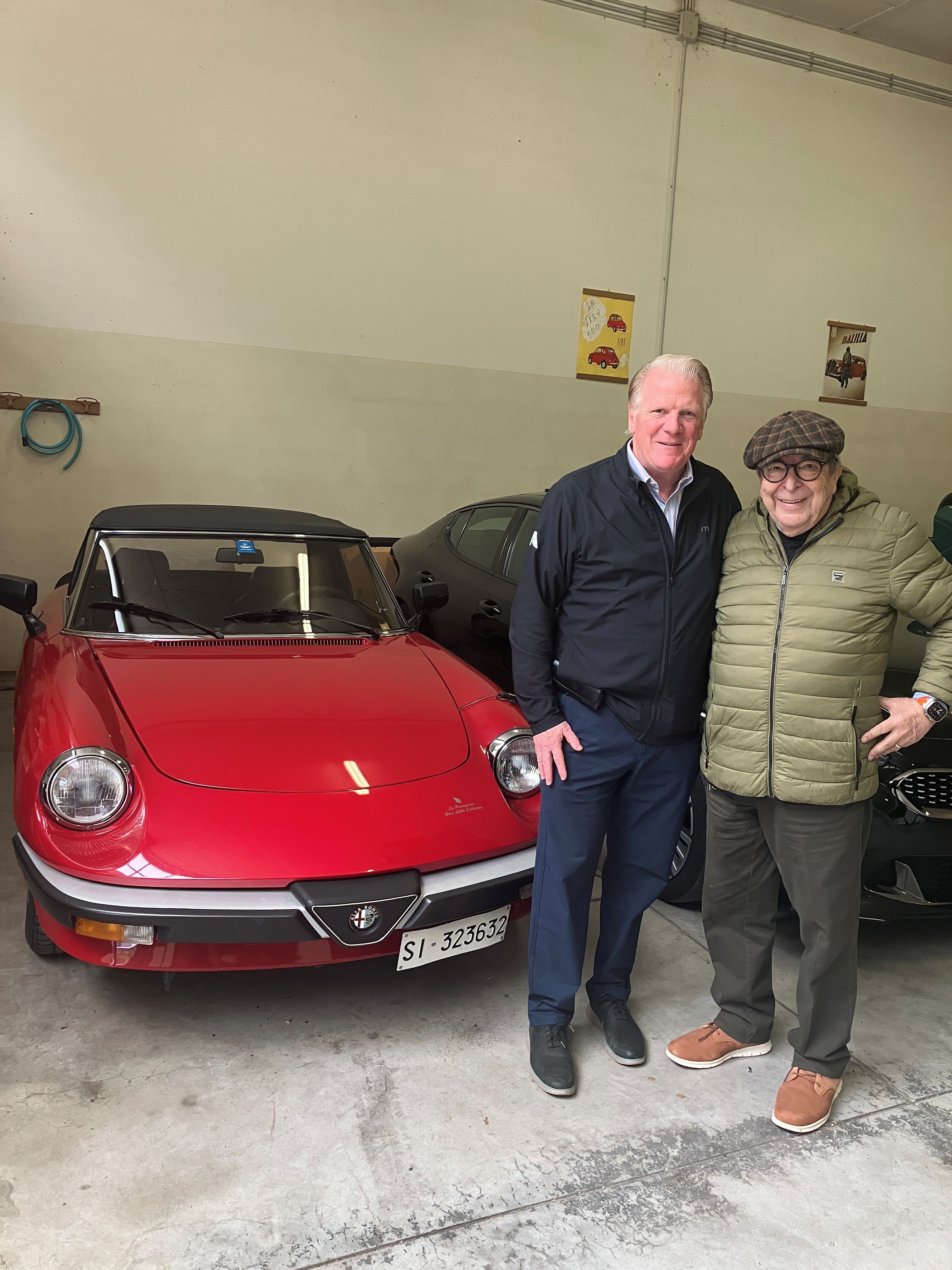 Meuble Il Riccio-官方