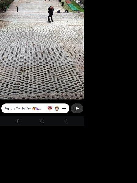 Cardiff ski and snowboard centre-卡迪夫必去景点