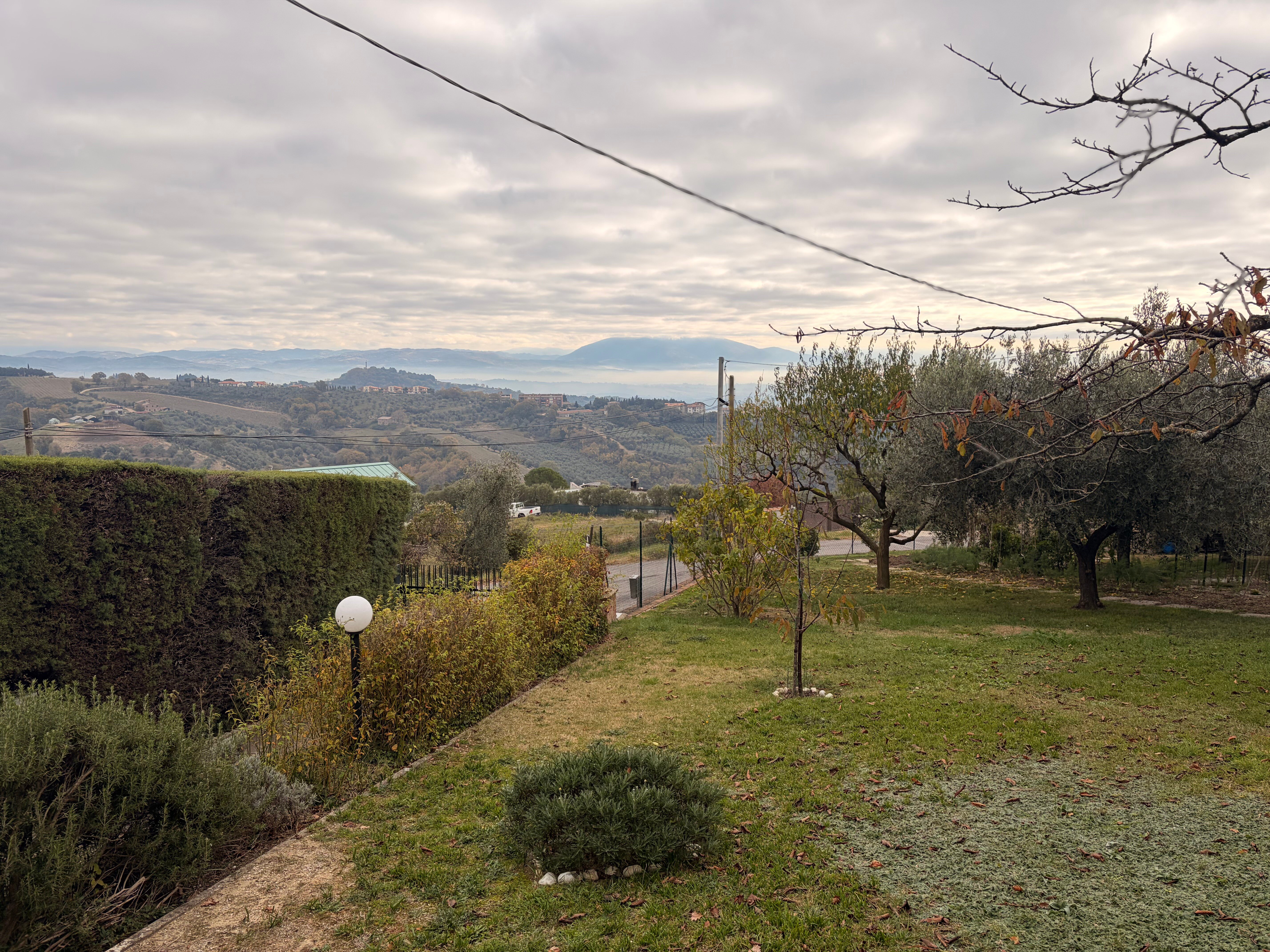 B&B Le Terrazze-官方