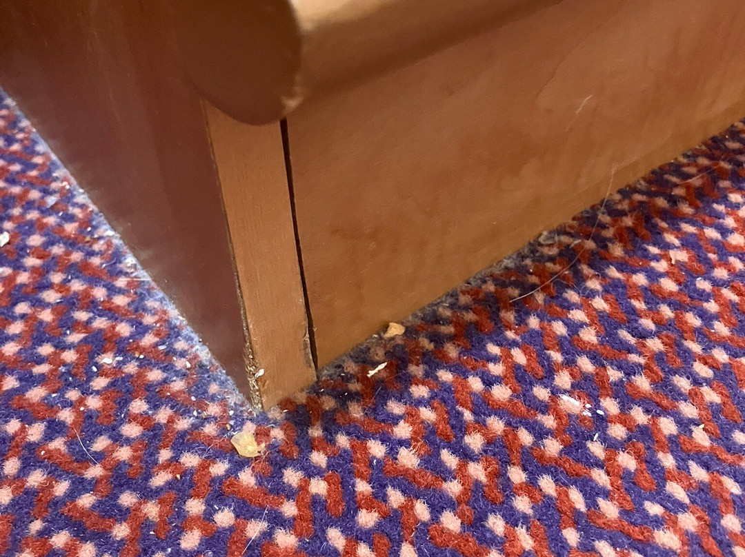 Days Inn by Wyndham Winchester M3主图