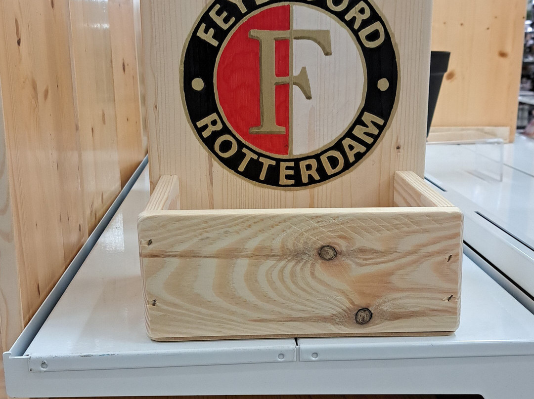 Fletcher Landhotel De Borken主图