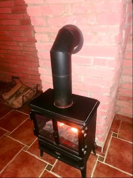 Beer Spa Beerland - Marienbad-玛丽亚温泉市必去景点