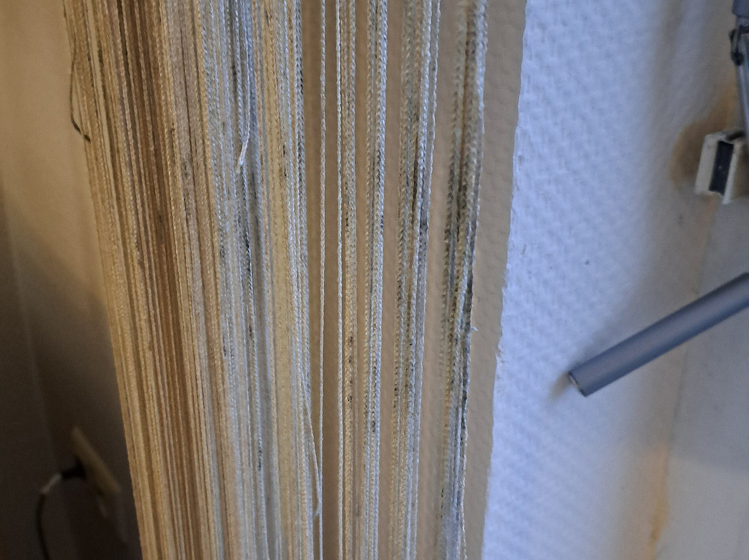 祖姆斯特奈恩是为赫臣酒店主图