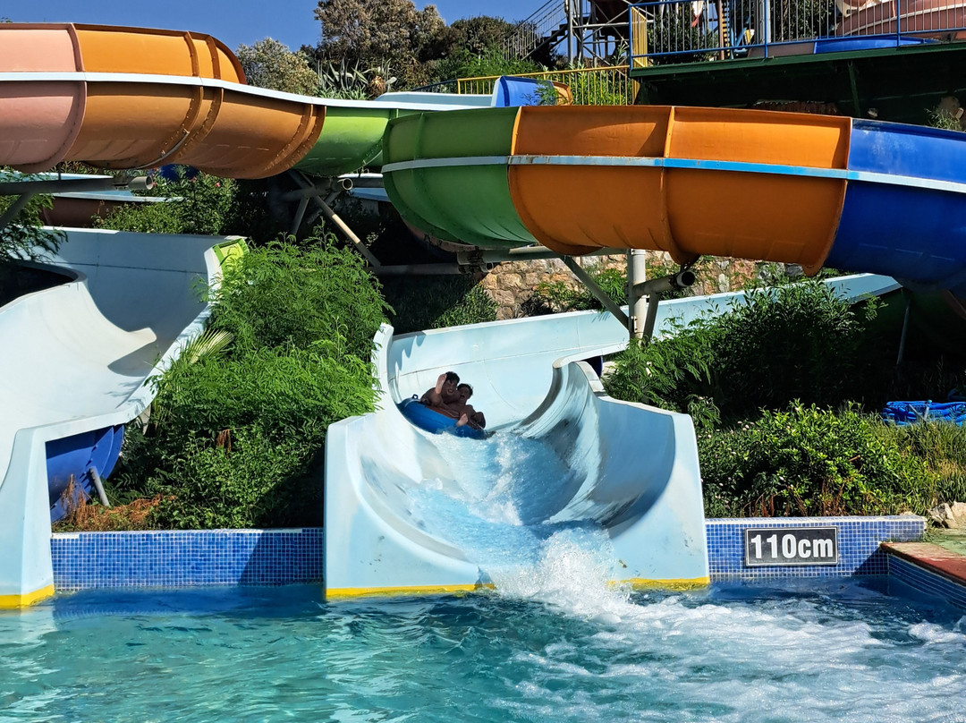 Easy Book Tours-博德鲁姆必去景点