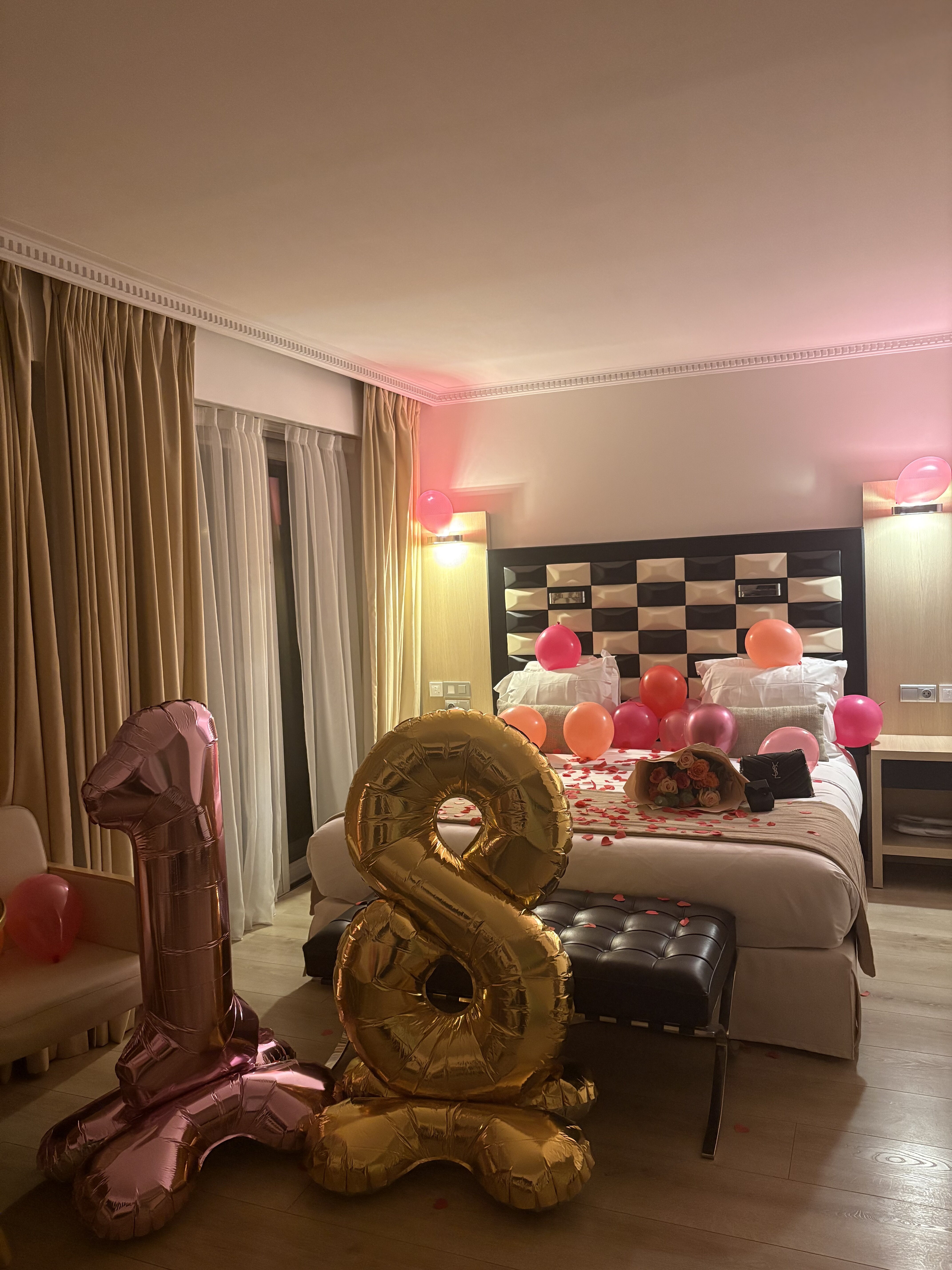 Hotel Victoria-官方