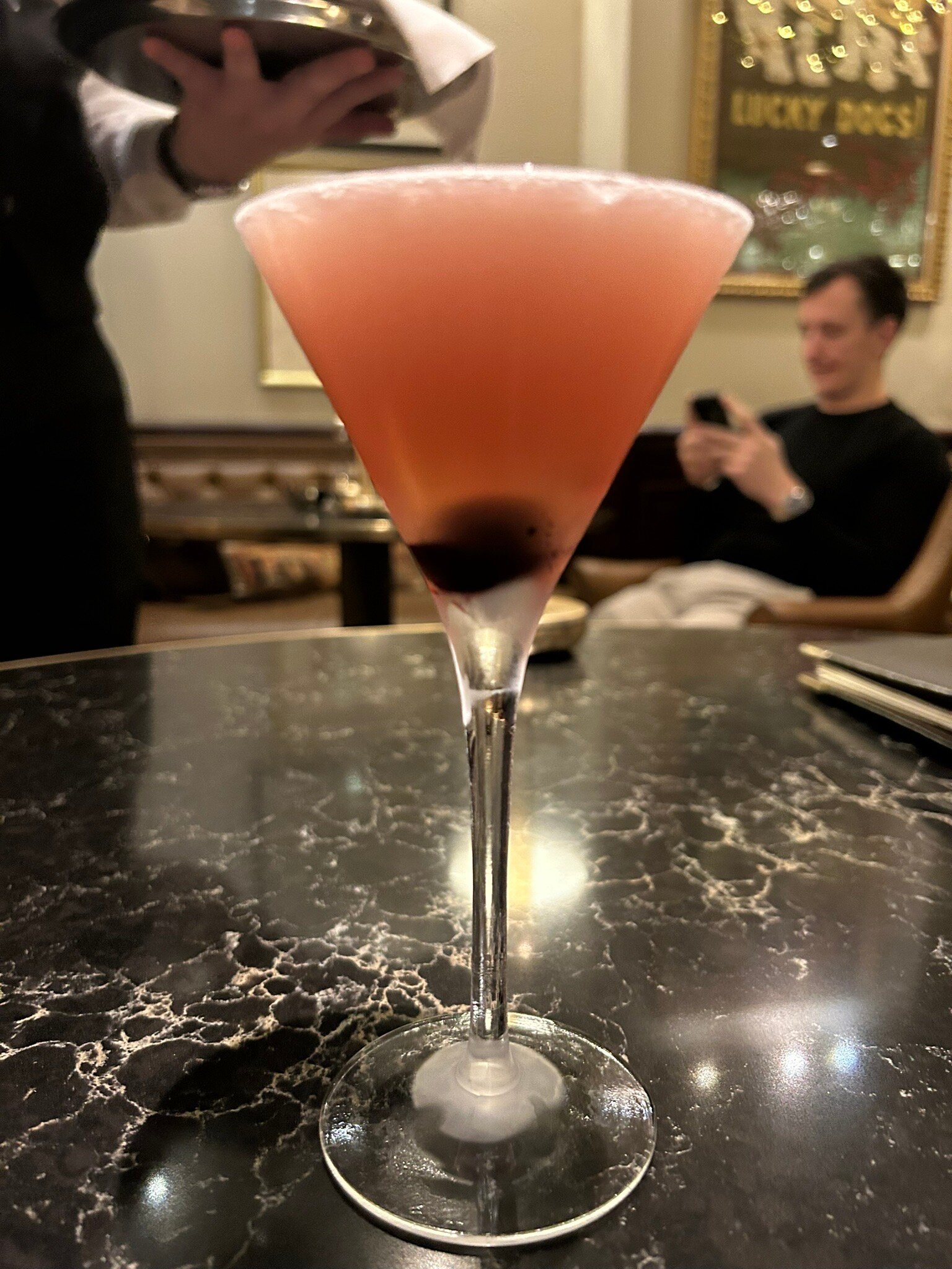 艾格顿酒店-官方