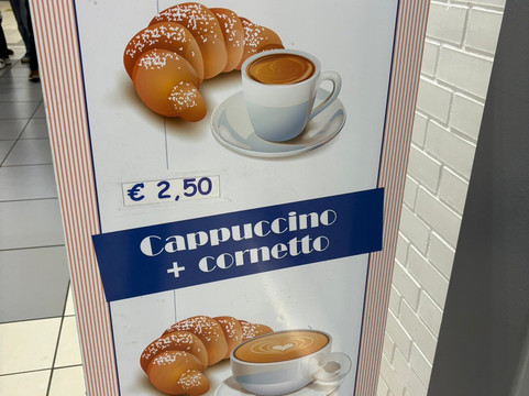 Altamarea Val Di Chienti