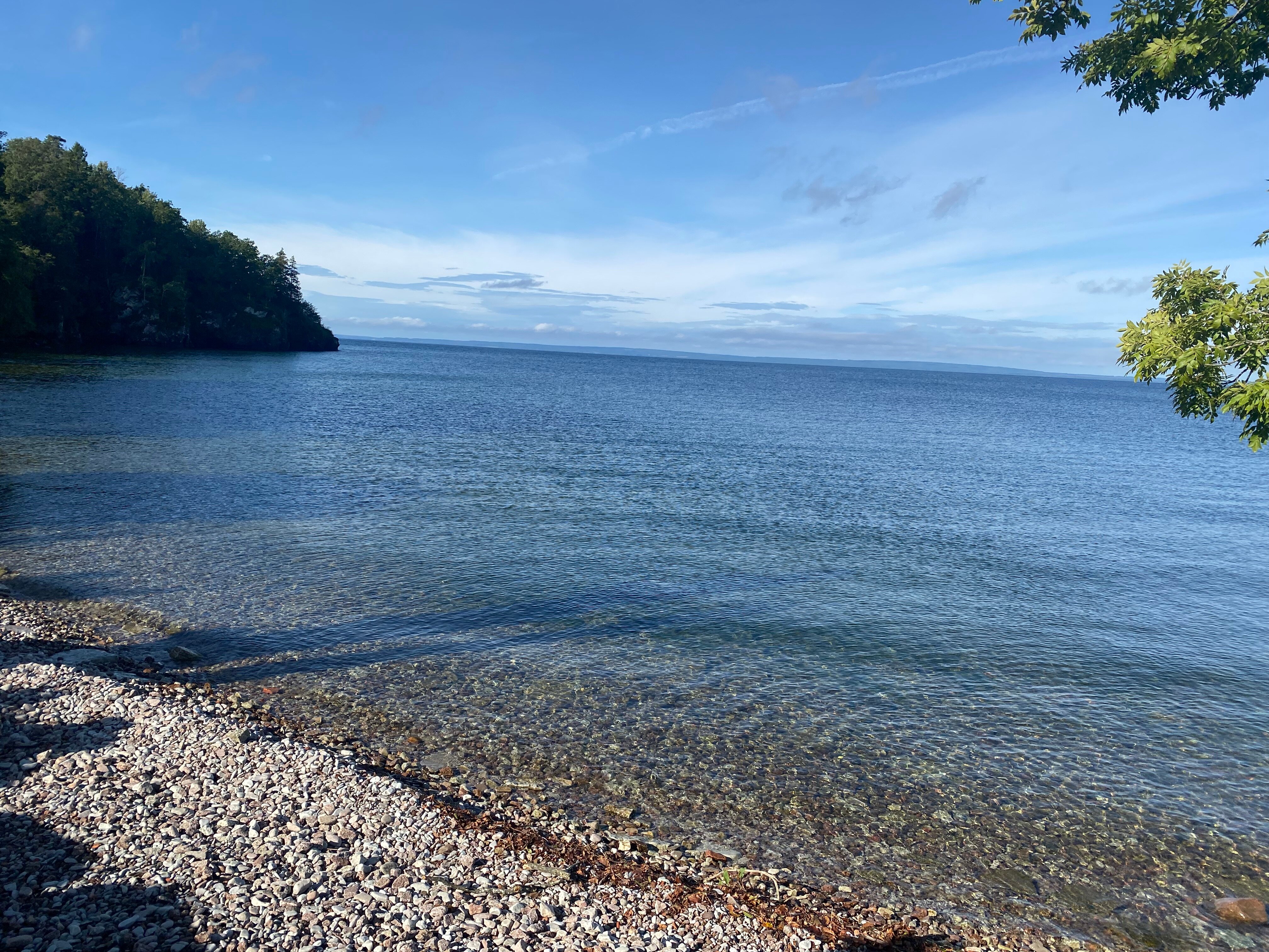 Borghamn Strand-官方