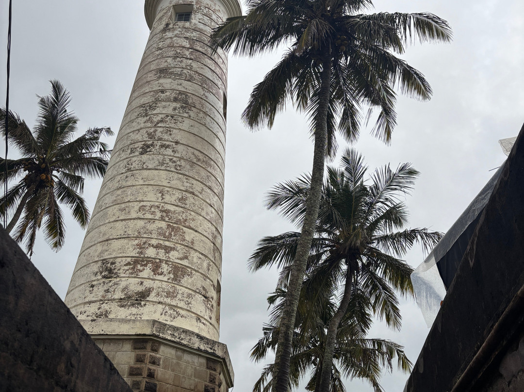 Nihar Srilanka Tours & Travels-Meemure必去景点