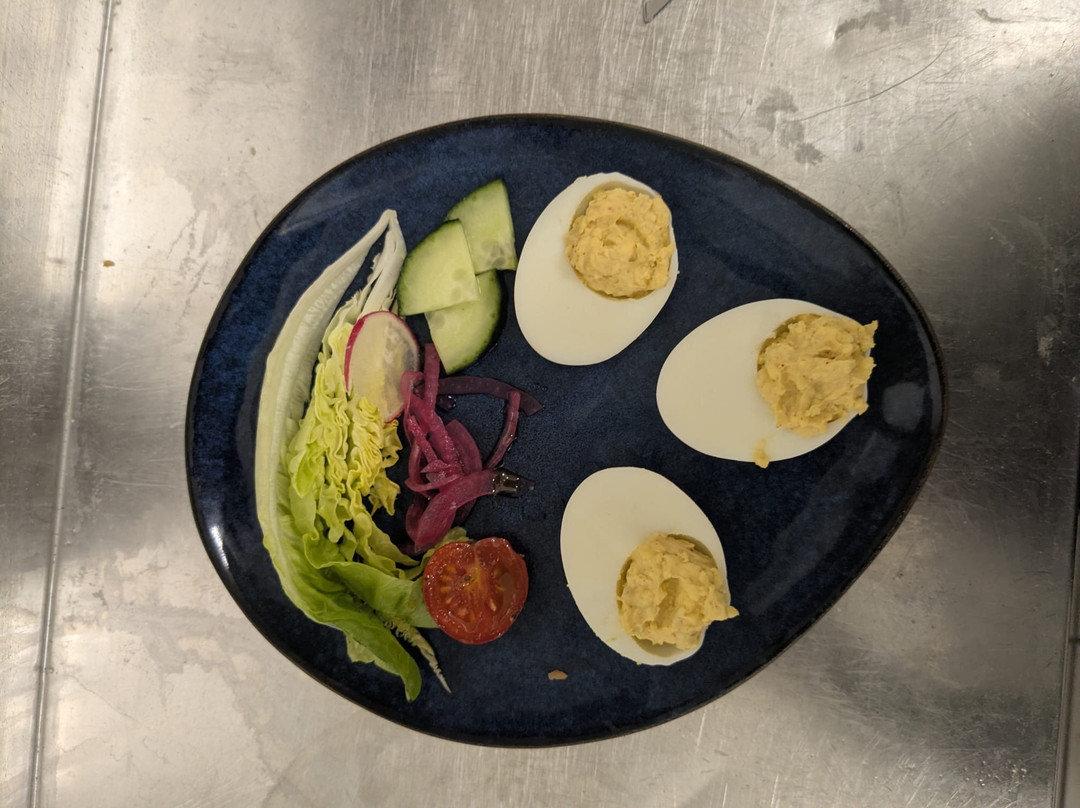 Le Petit Chaudron-Cierp-Gaud必去景点