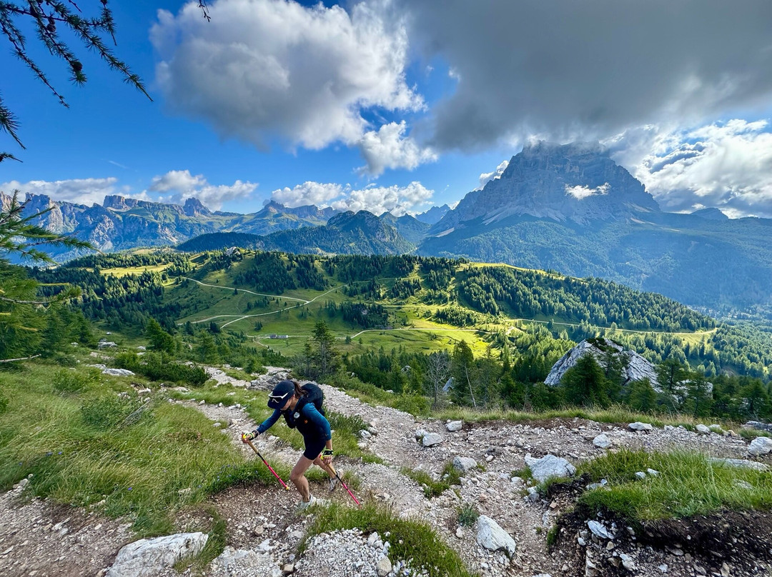 Holimites - Holiday into the Dolomites-巴迪亚必去景点