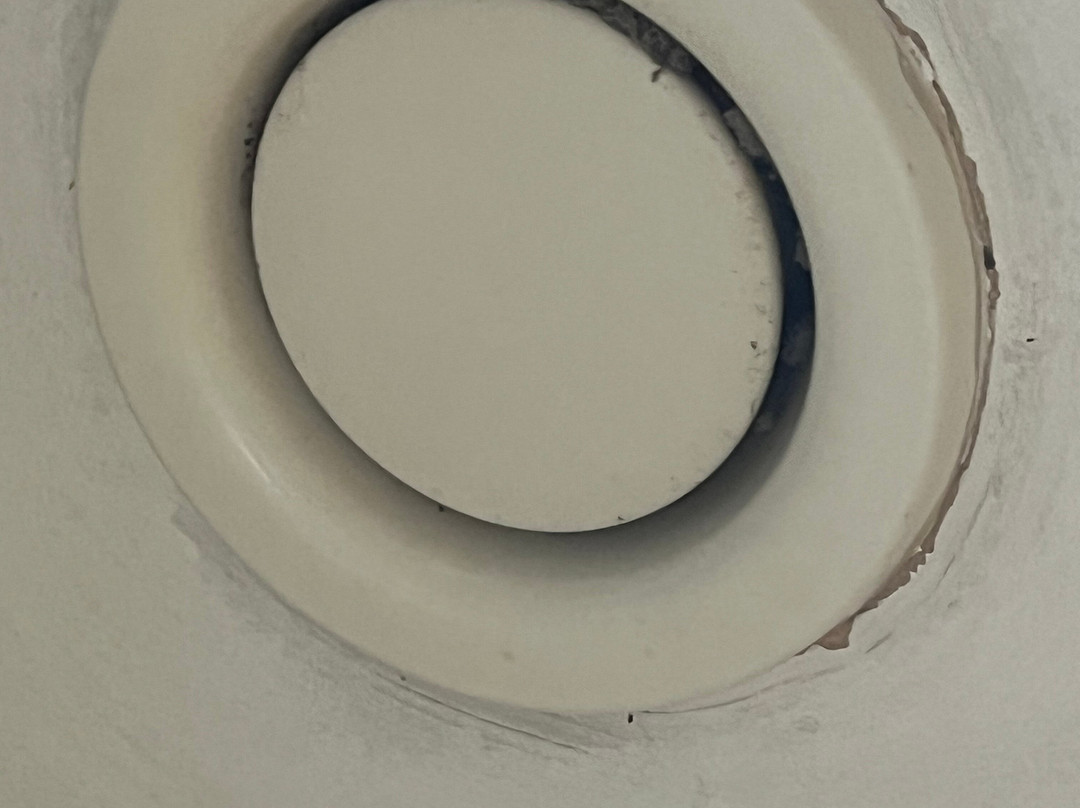 马尔文酒店主图