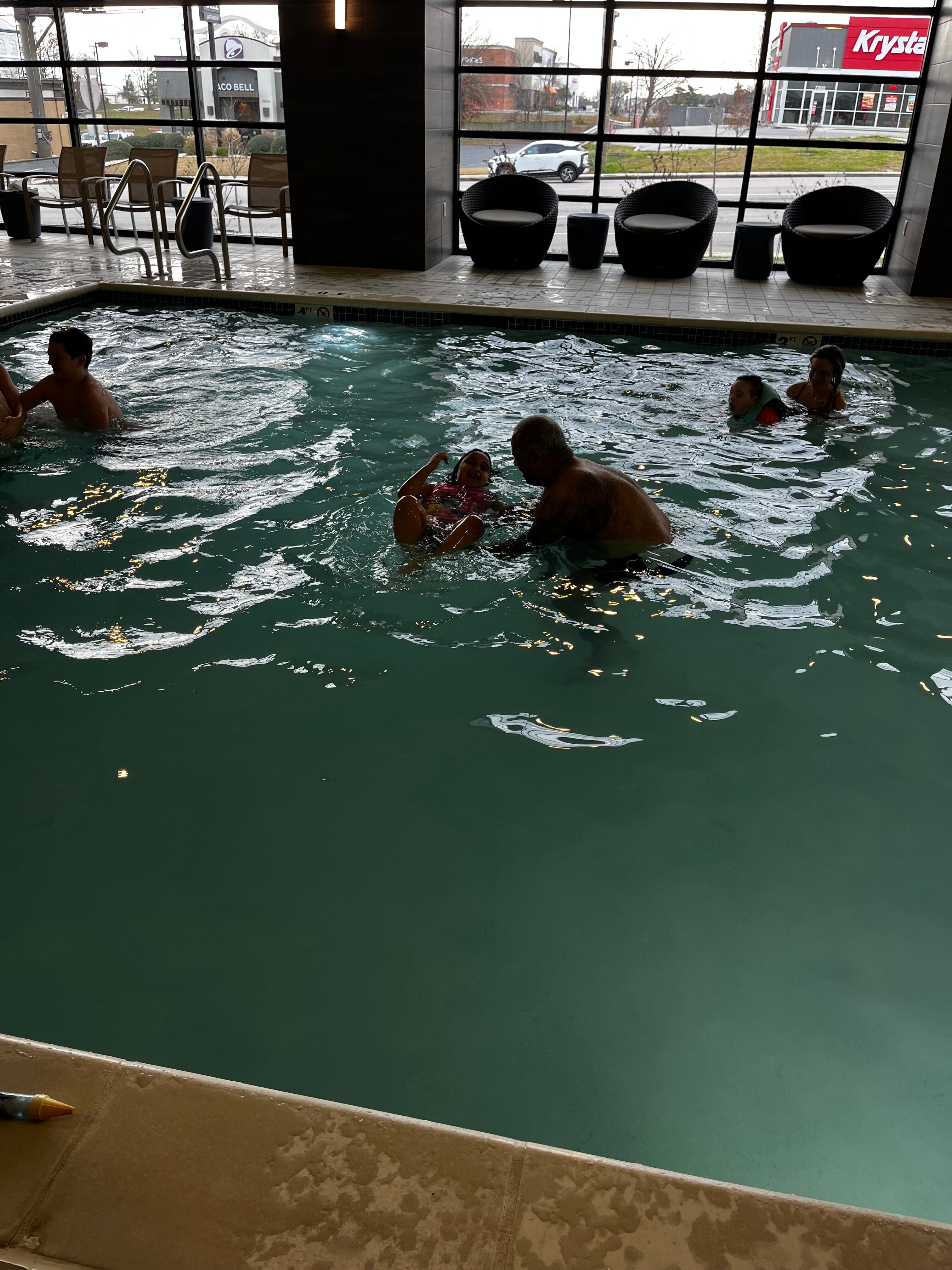 德鲁里广场酒店查塔努加汉密尔顿地方-官方