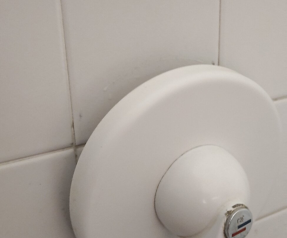 艾吉尔西酒店主图