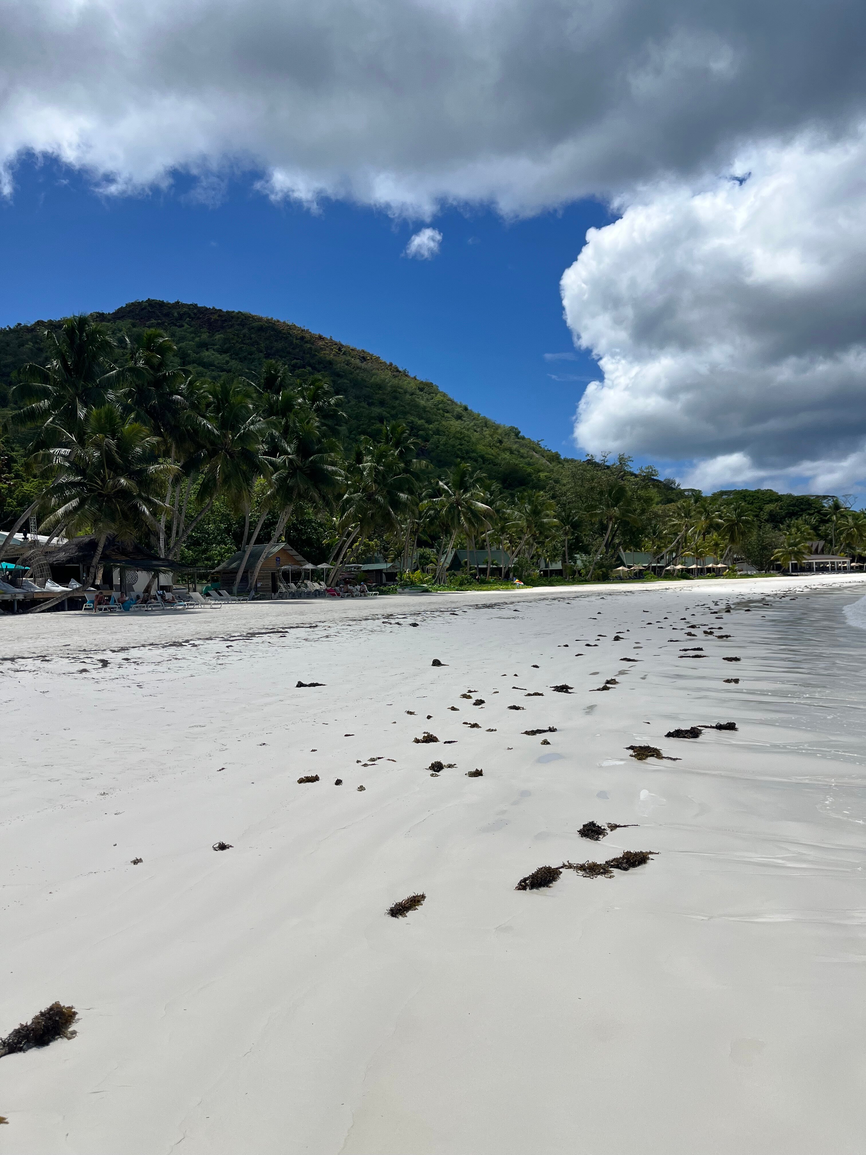 黎德迪普拉兰酒店-官方