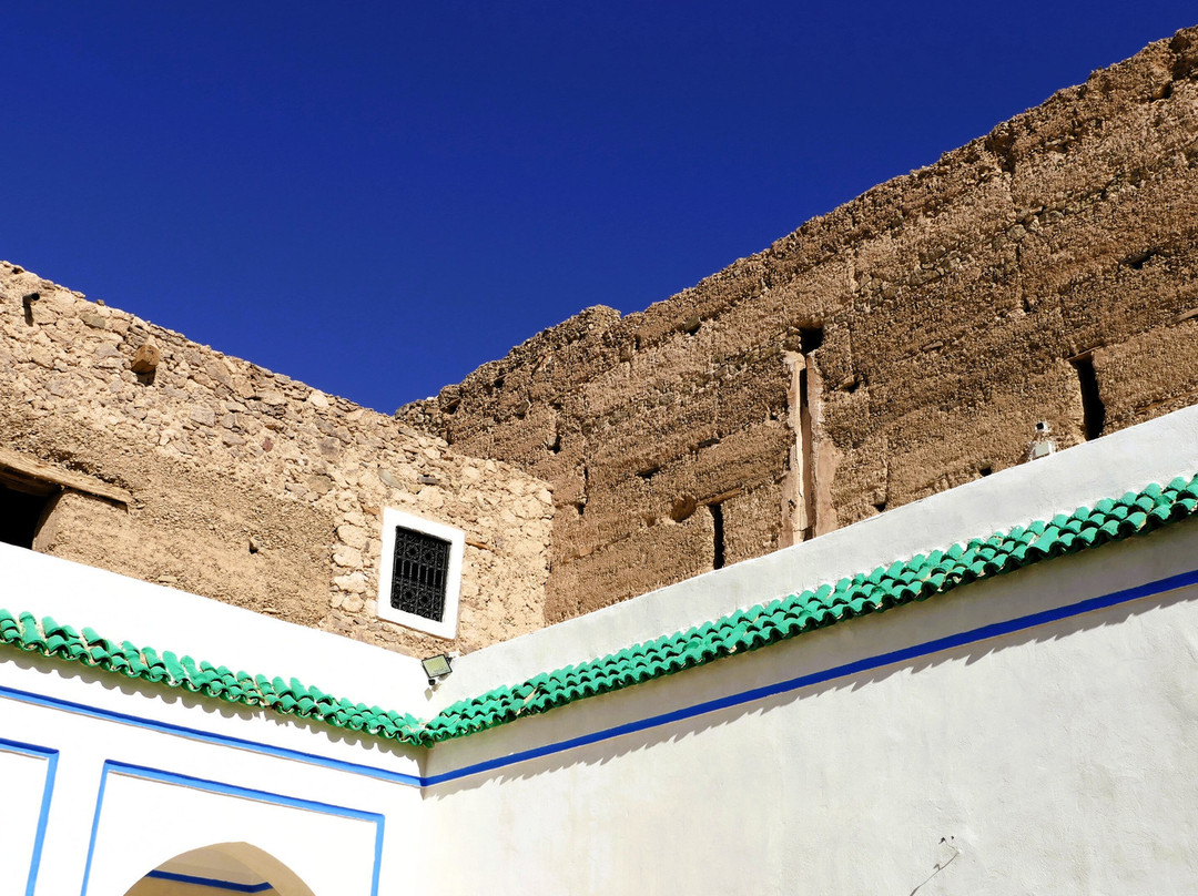 Riad Bounaylat