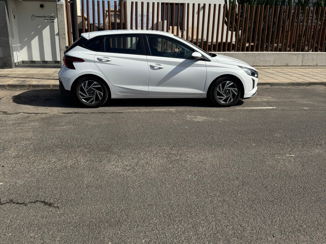 Esmeralda Cotillo  Homes主图