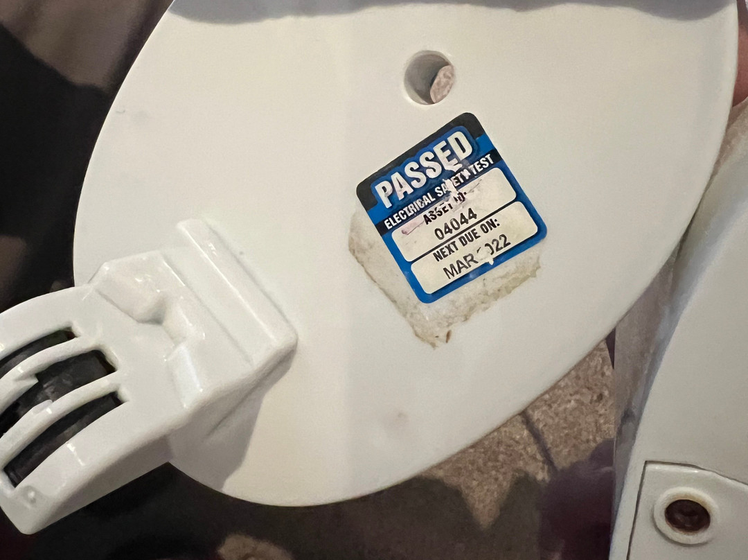 桥梁酒店&SPA主图