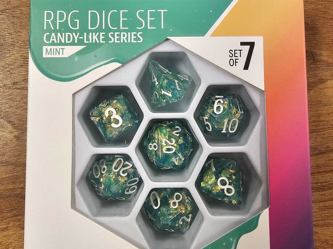 Route 66 Kites And Board Games-Pontiac必去景点