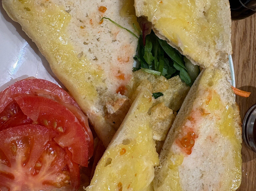 Scotsdales Garden Centre-剑桥必去景点