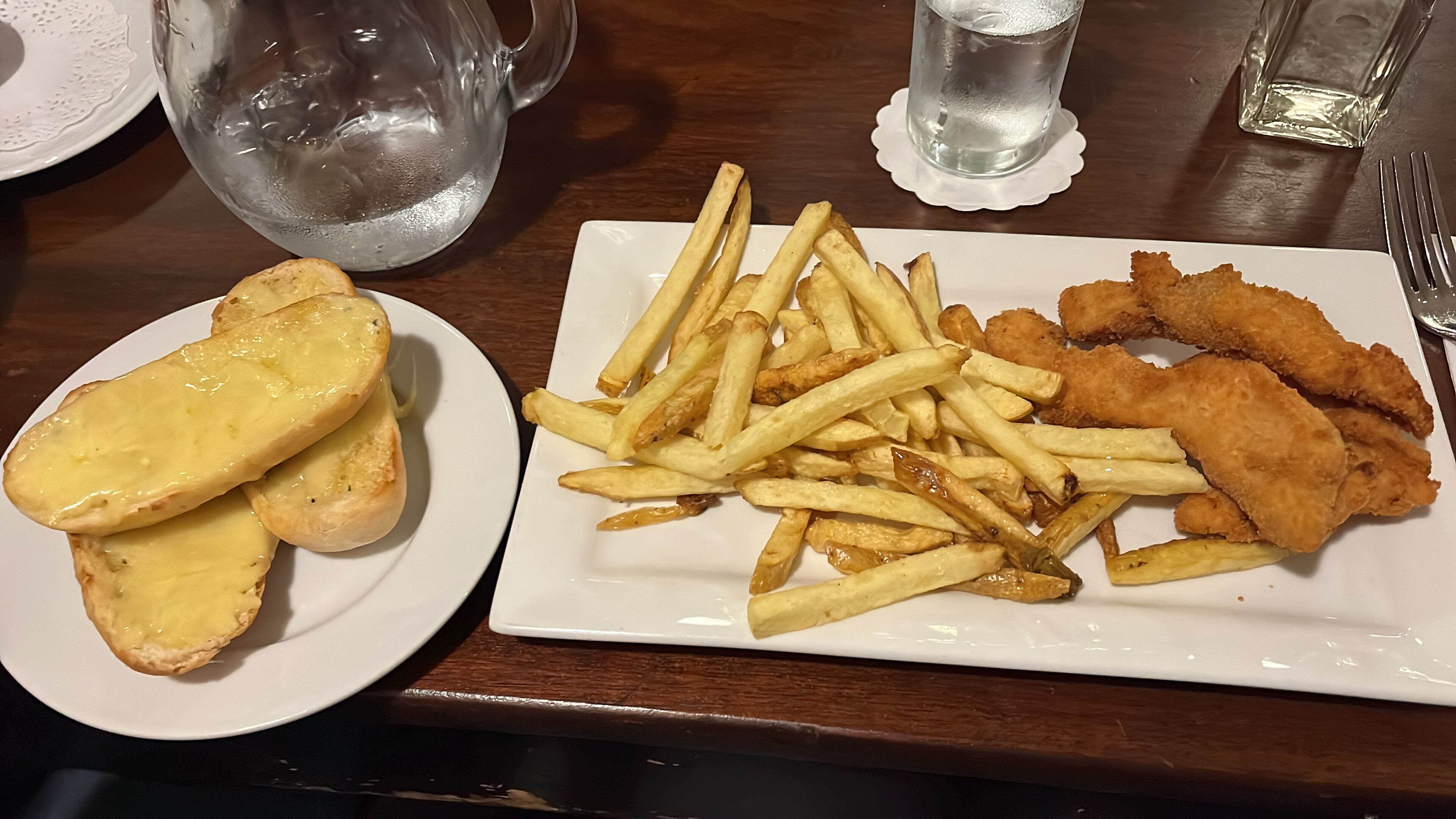 河畔小屋酒店-官方