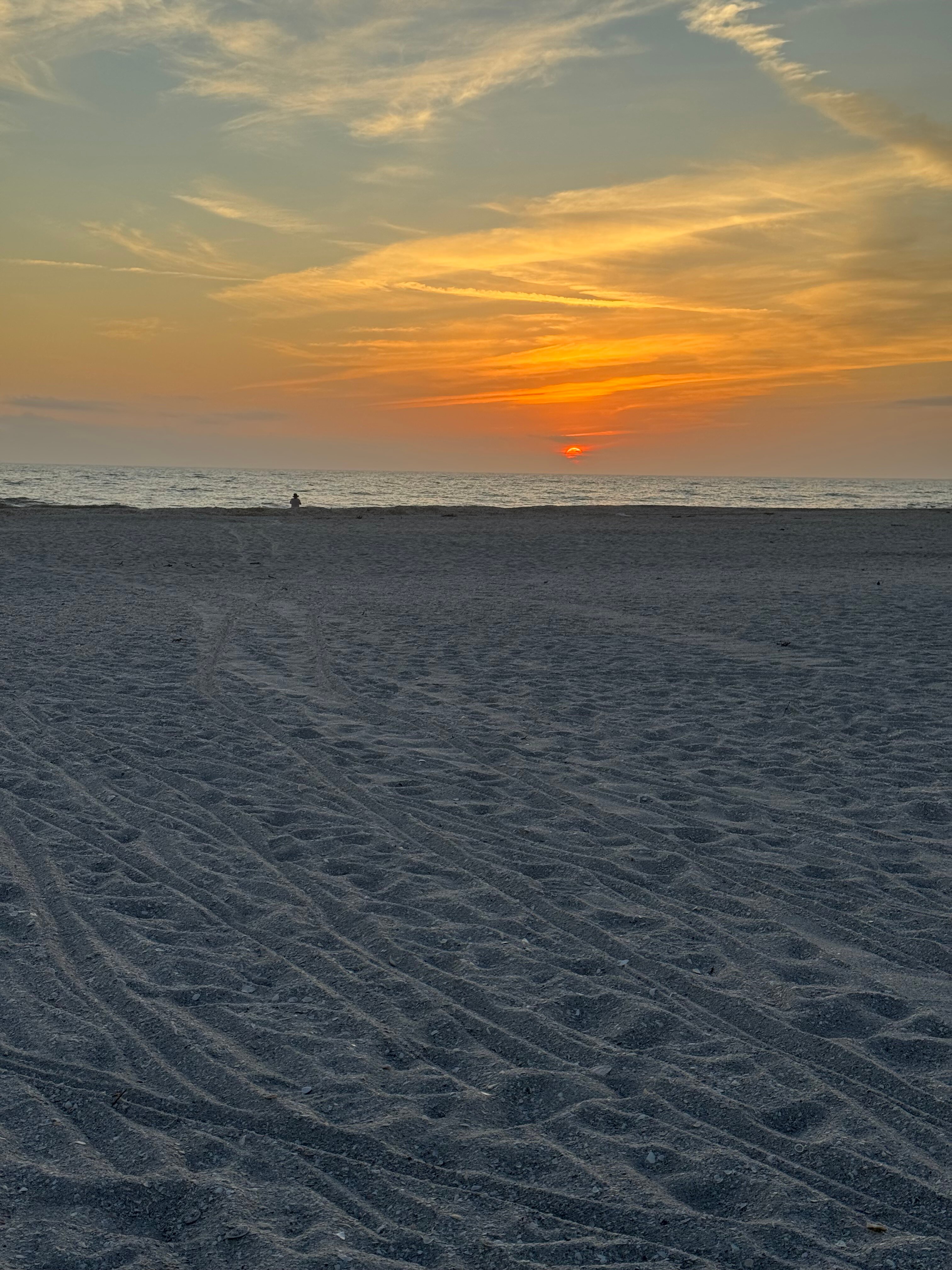埃兰德旅馆-泳池