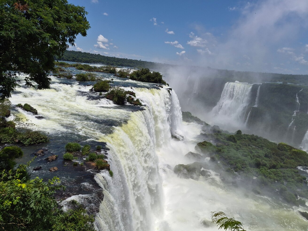 意大利贝拉酒店-官方