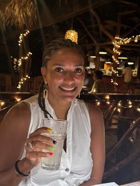 腾信彭酒店-浴室